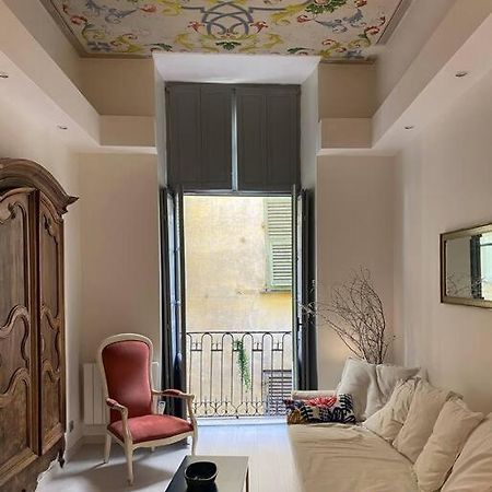 Luxury Apartment In The Heart Of Old Town Nice. Екстериор снимка